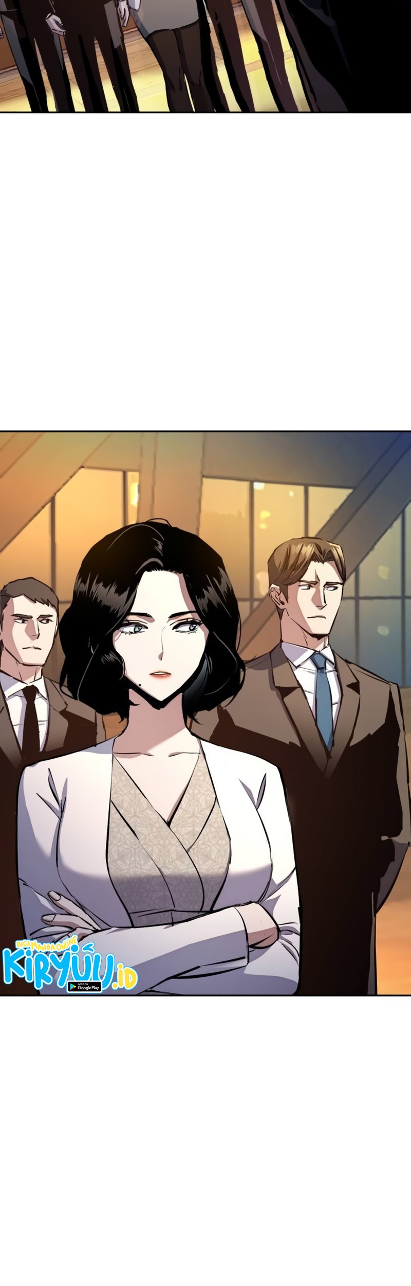 Chapter 181 - halaman 53