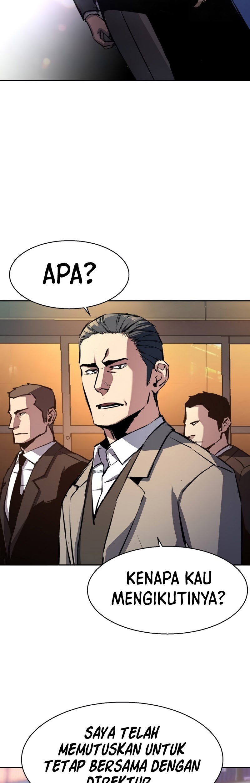 Chapter 181 - halaman 55