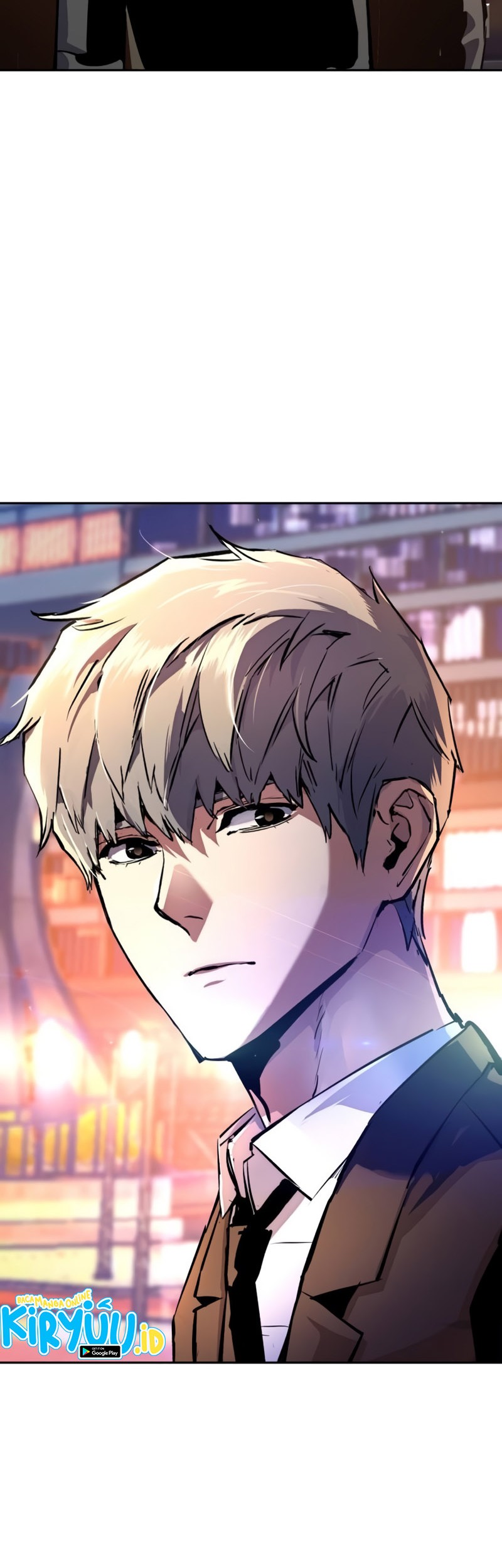 Chapter 181 - halaman 58