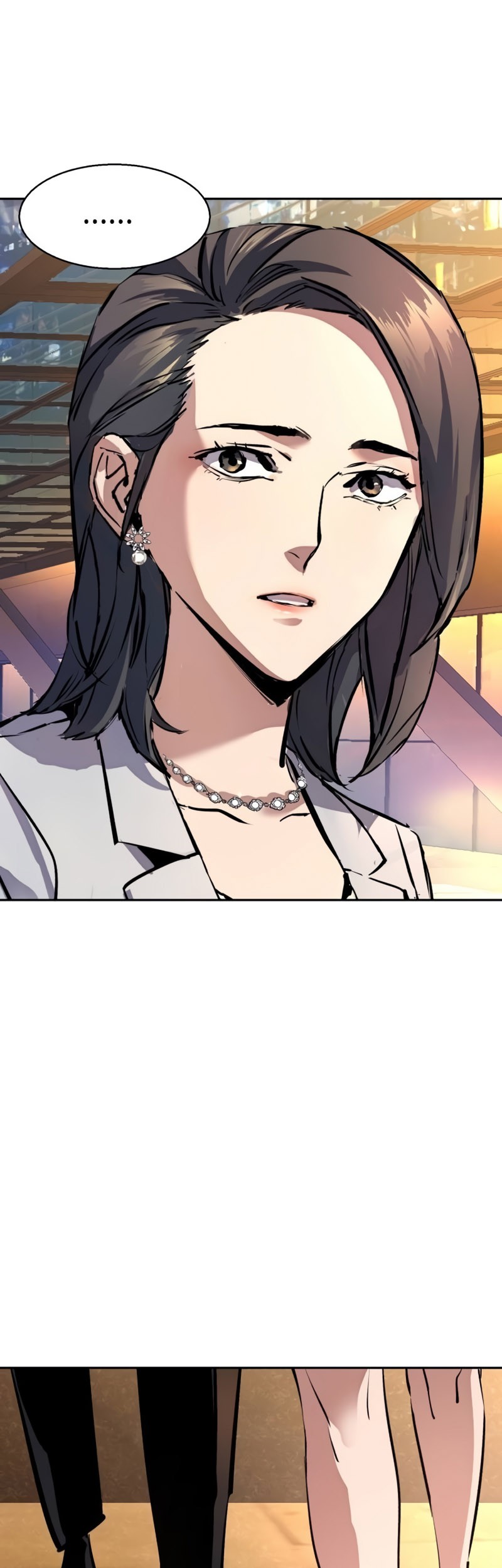 Chapter 181 - halaman 59