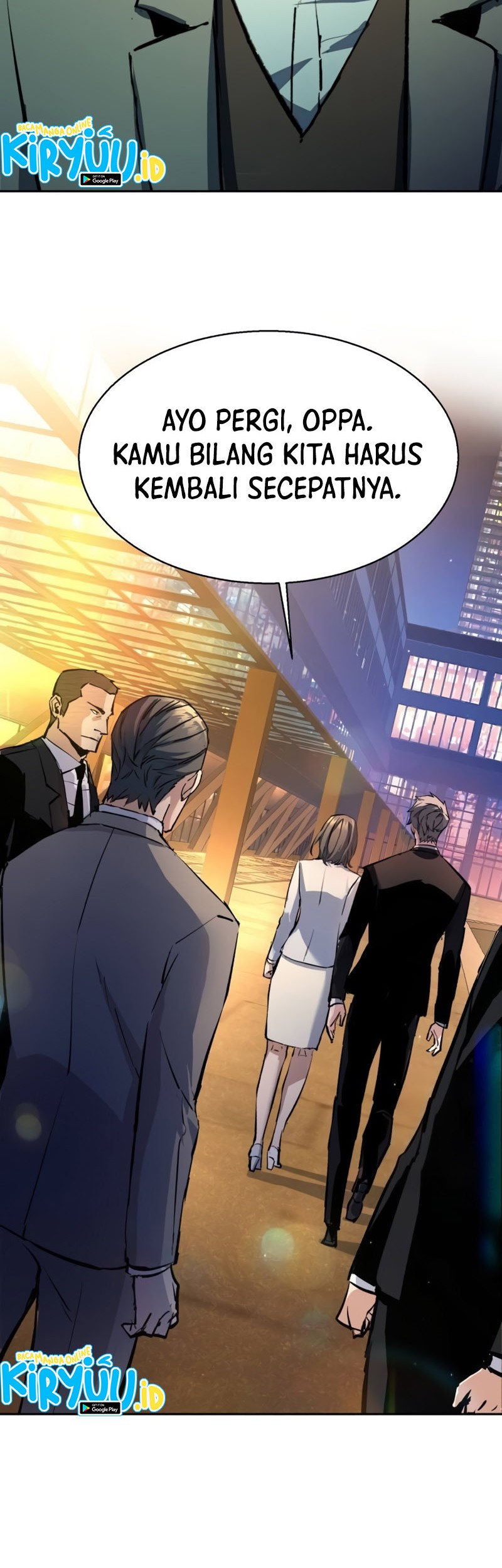 Chapter 181 - halaman 62