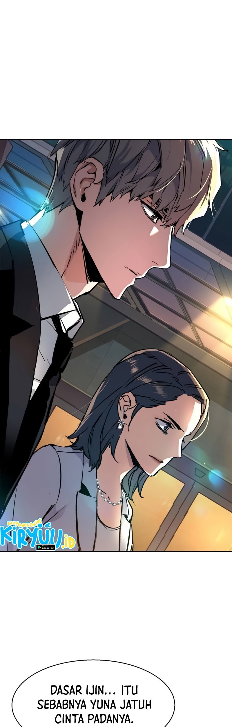 Chapter 181 - halaman 63