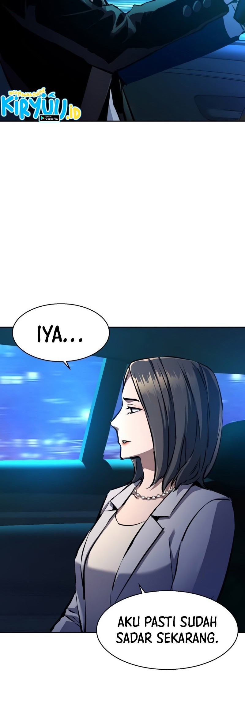 Chapter 181 - halaman 8