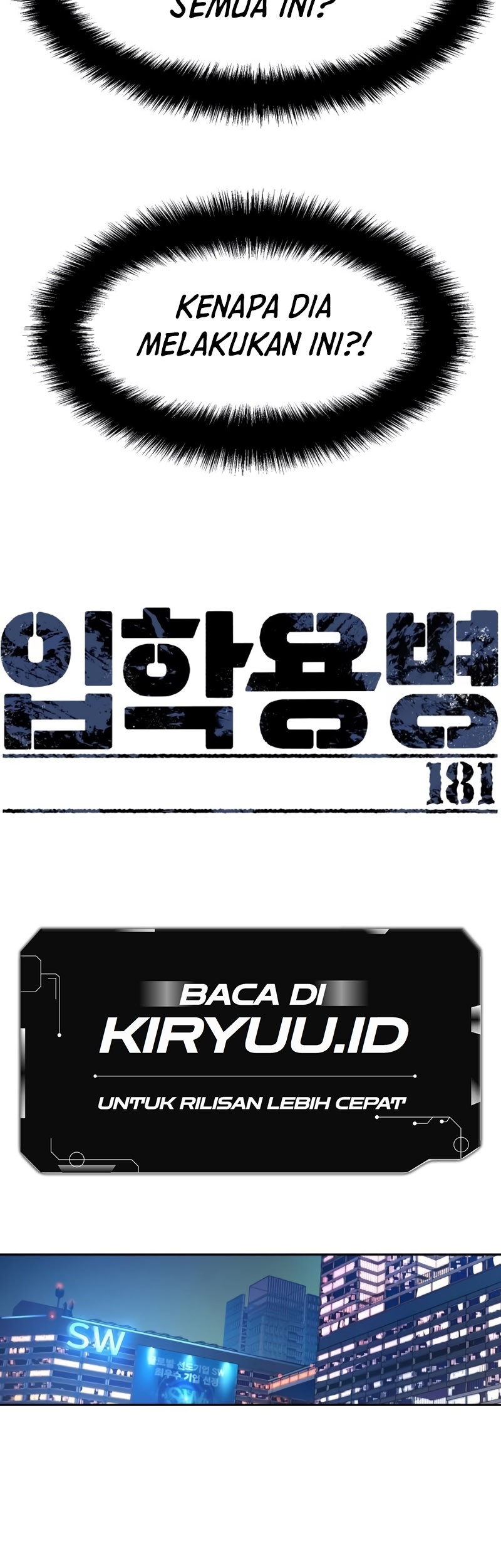 Chapter 181 - halaman 13
