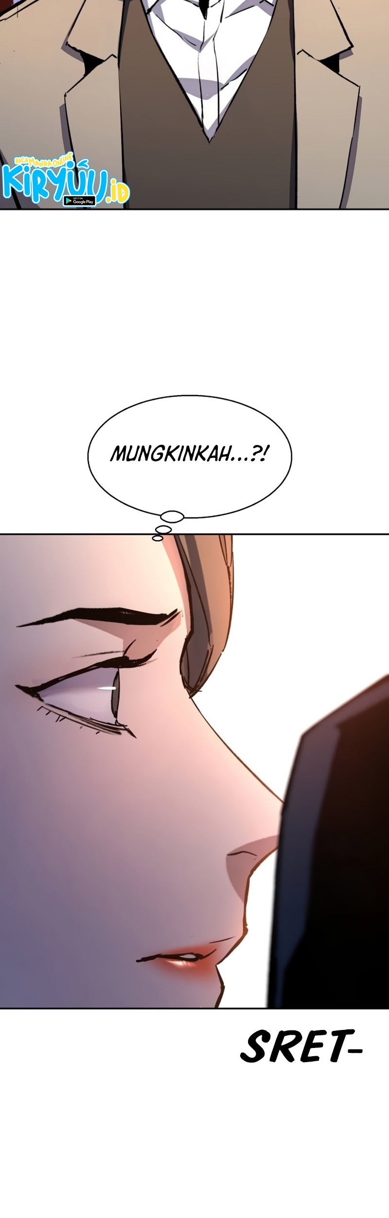 Chapter 181 - halaman 19