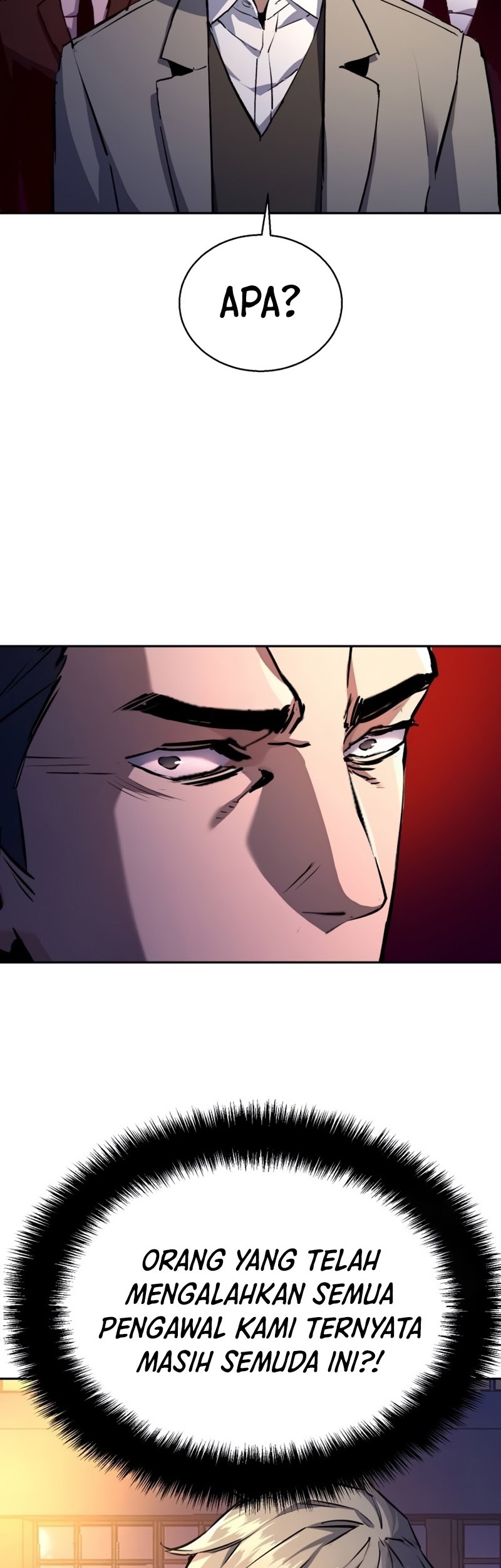 Chapter 181 - halaman 22