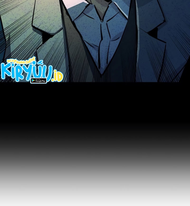 Chapter 181 - halaman 26