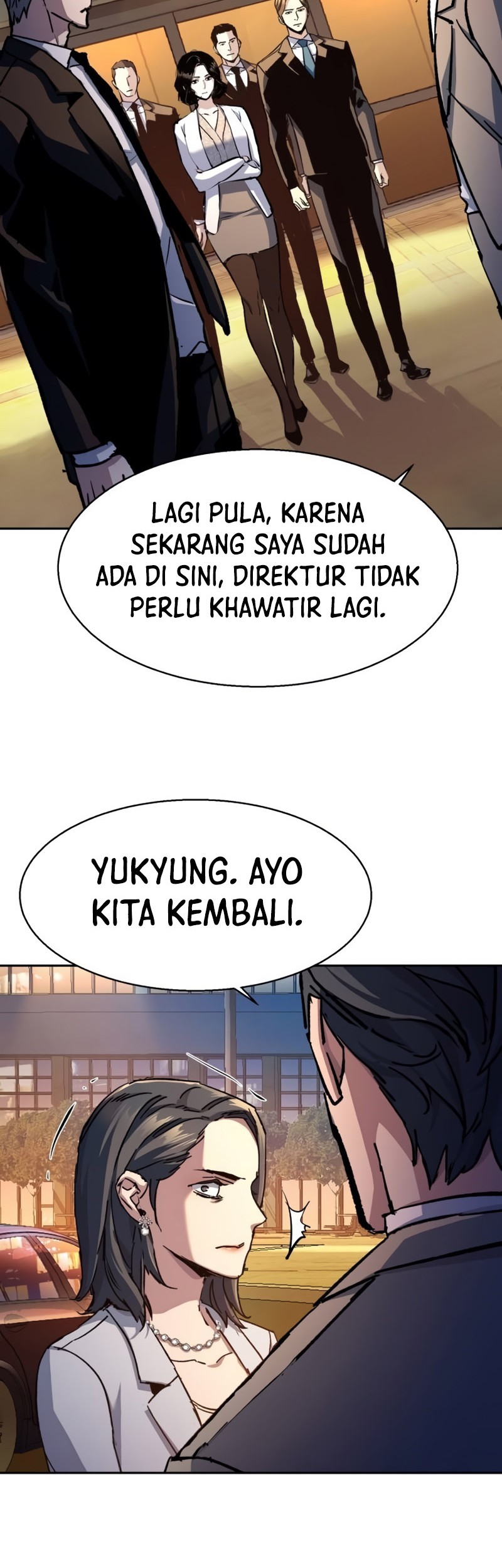 Chapter 181 - halaman 36