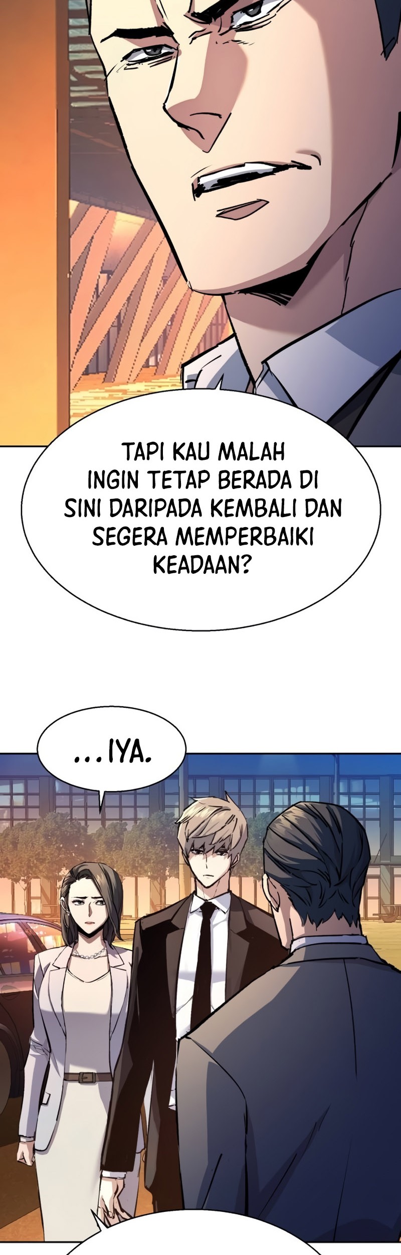 Chapter 181 - halaman 40