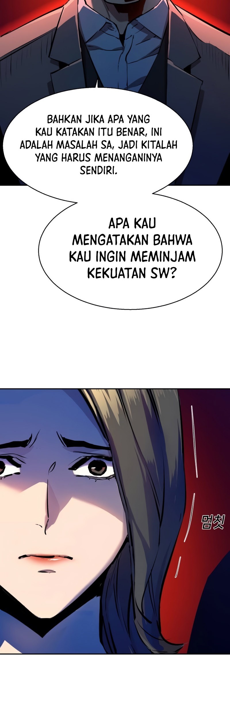 Chapter 181 - halaman 42
