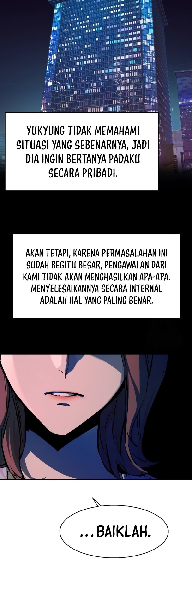 Chapter 181 - halaman 44