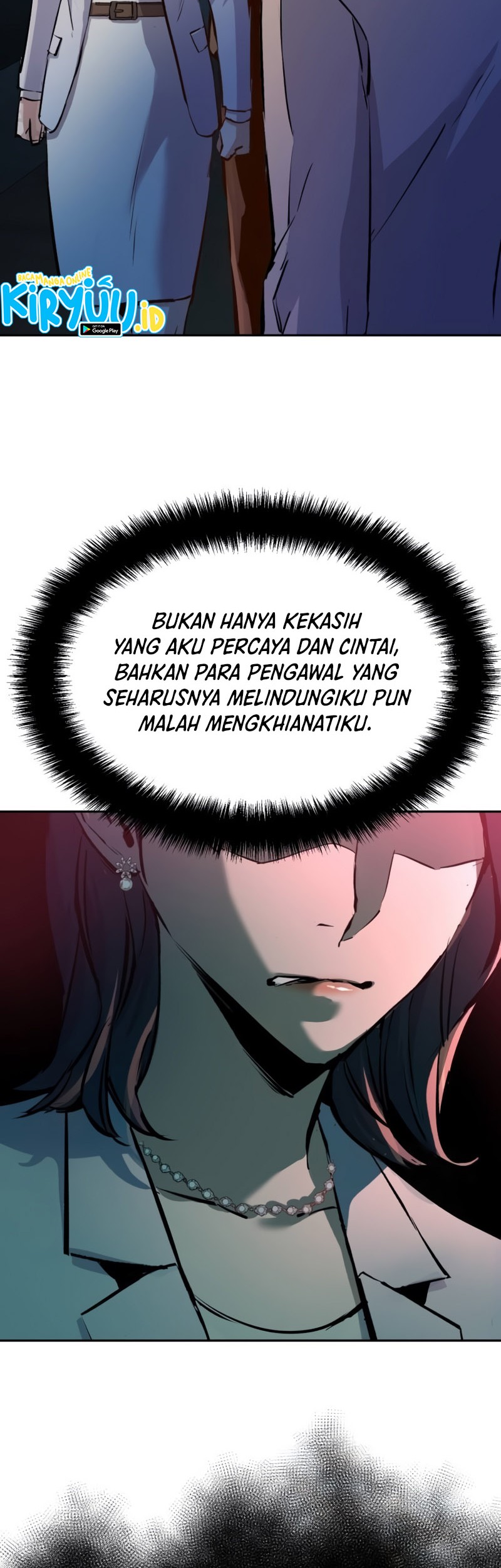Chapter 181 - halaman 46