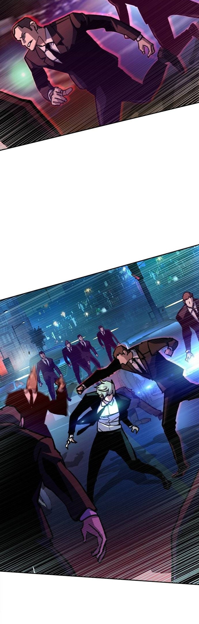 Chapter 180 - halaman 45