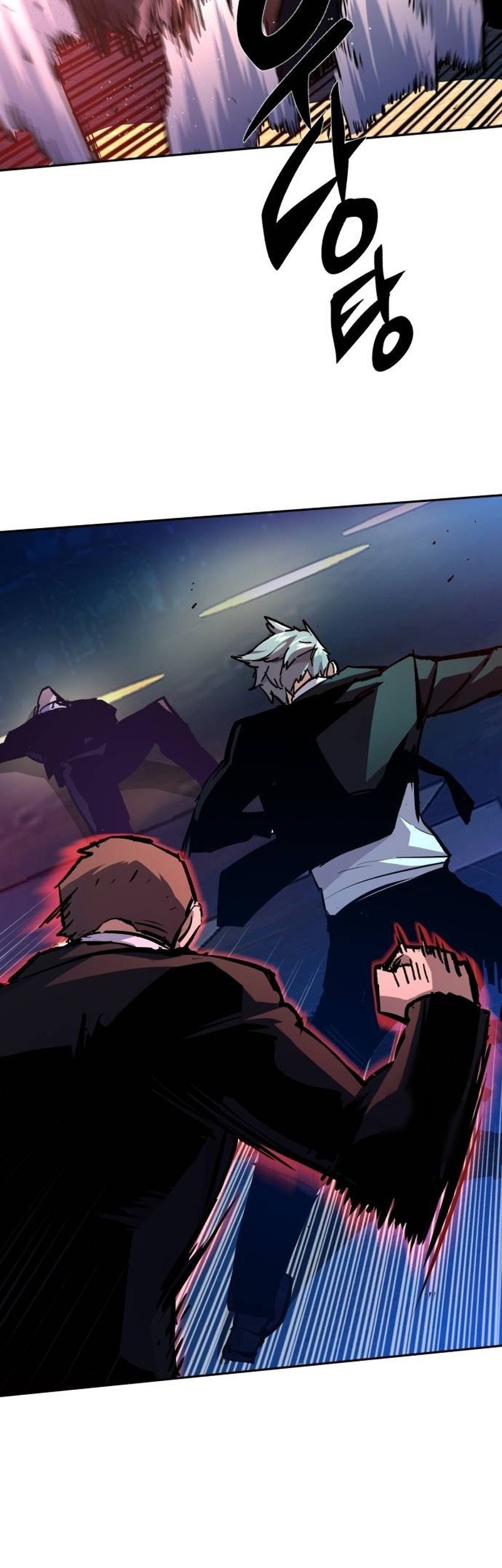 Chapter 180 - halaman 53