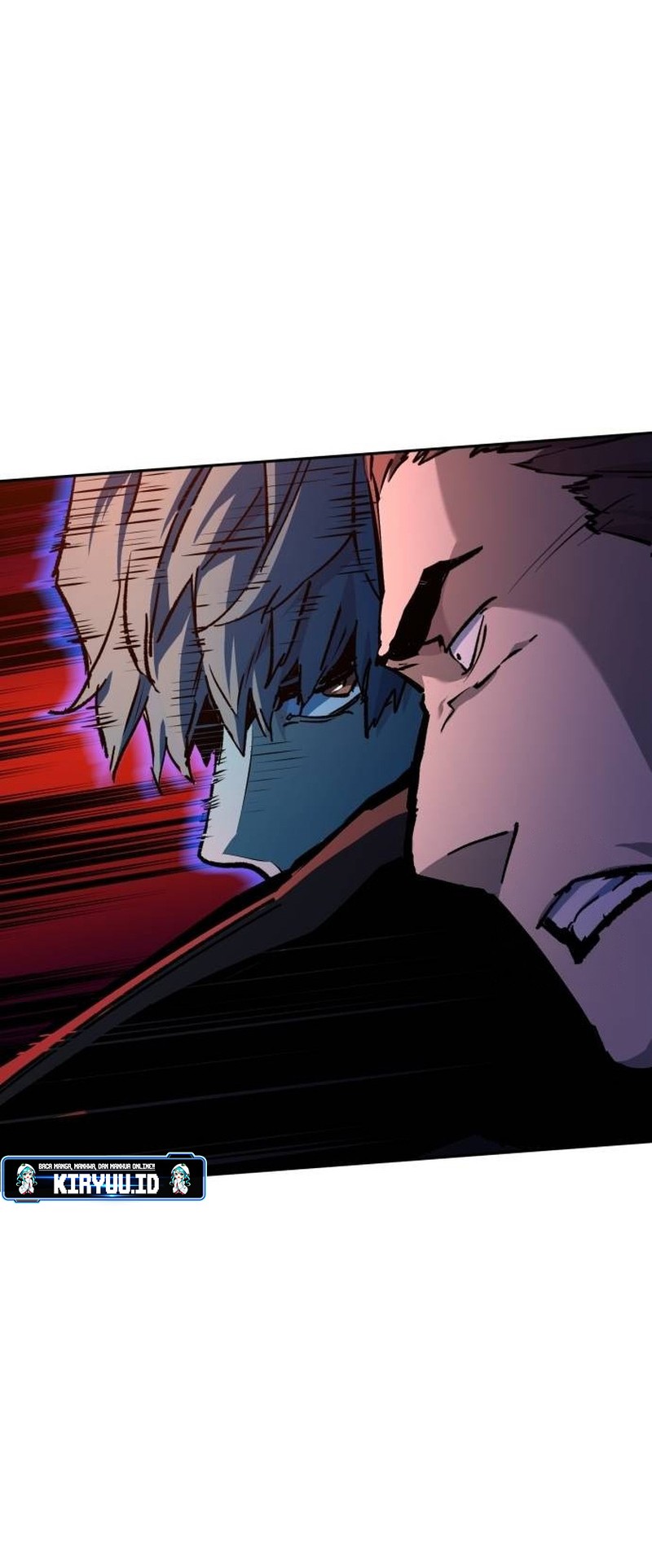 Chapter 180 - halaman 54