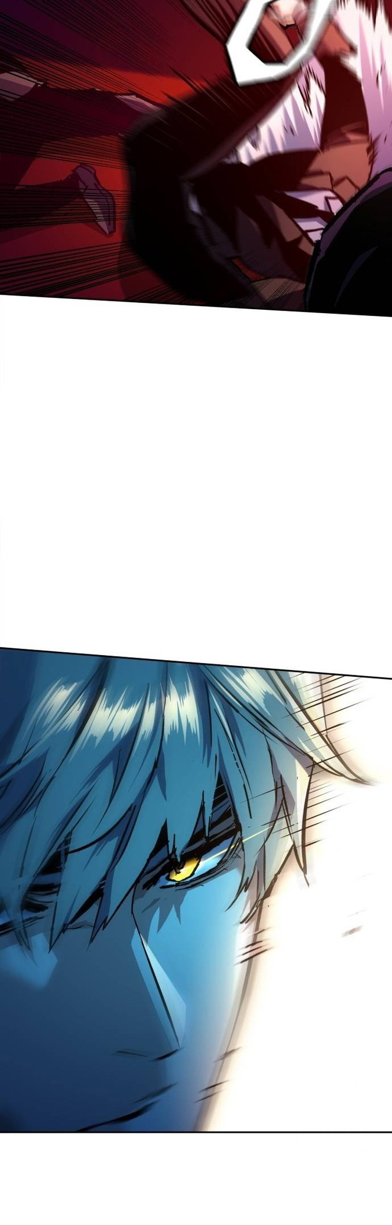 Chapter 180 - halaman 56
