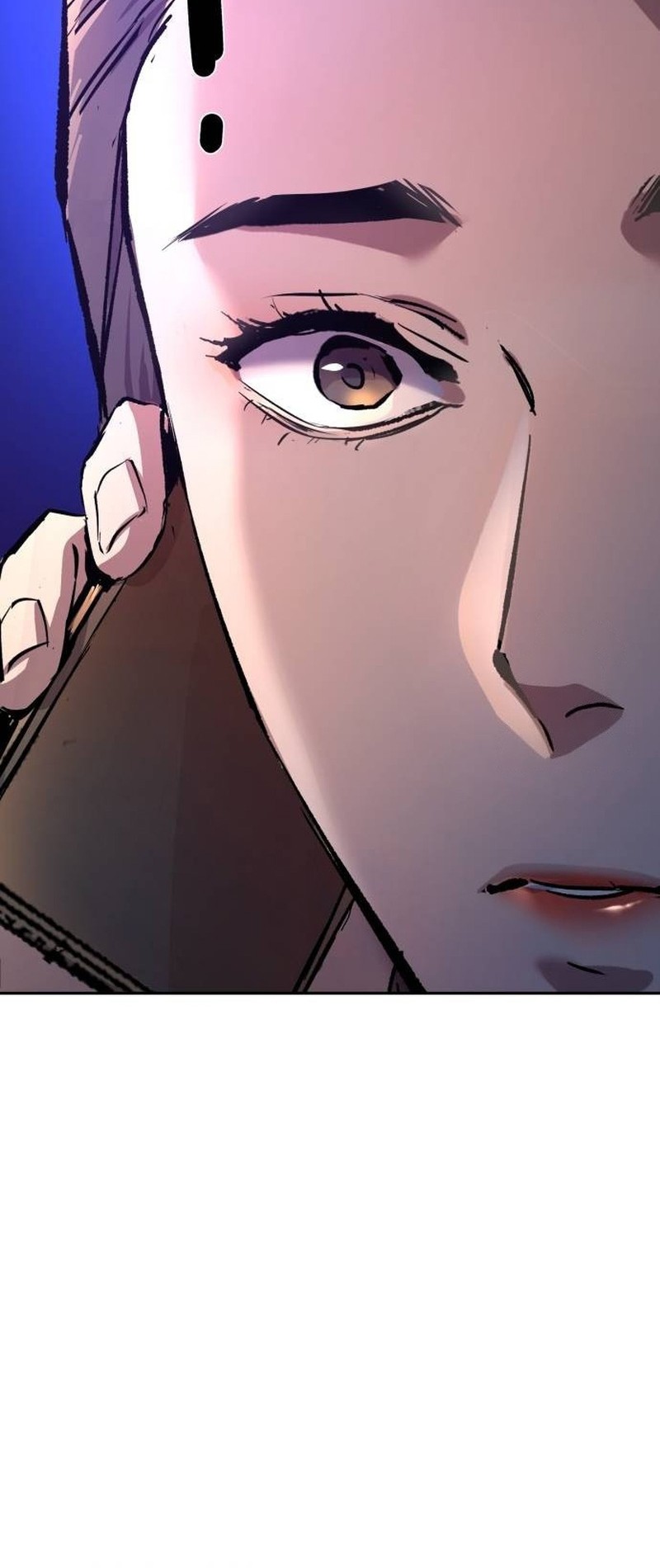 Chapter 180 - halaman 62