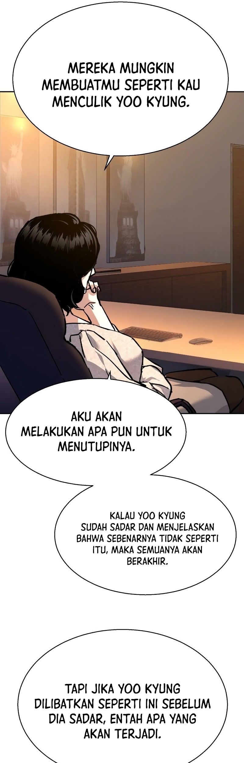 Chapter 179 - halaman 51