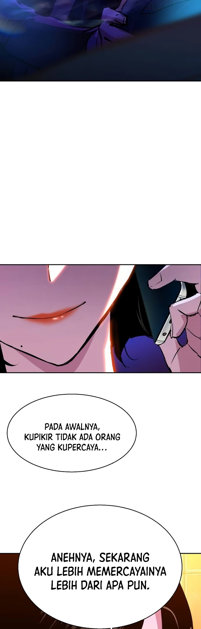 Chapter 179 - halaman 54