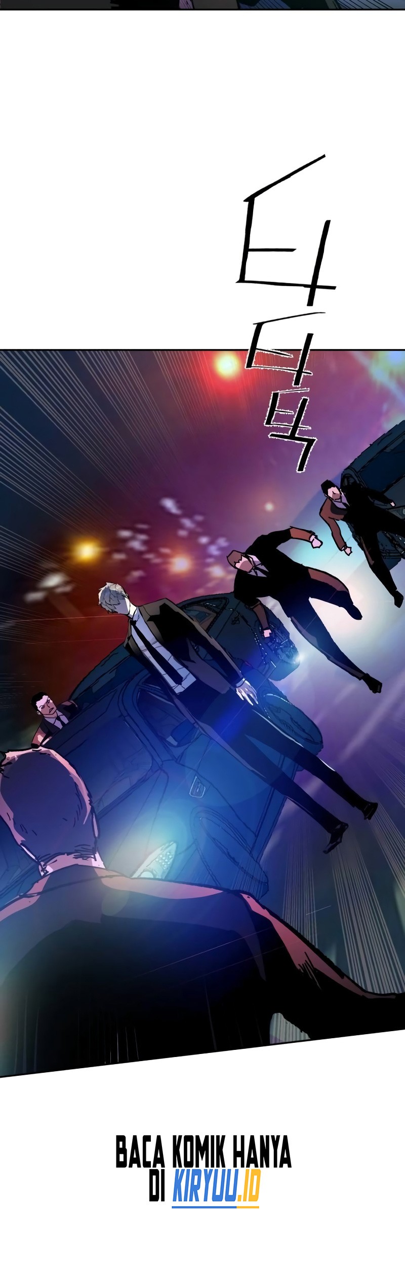 Chapter 179 - halaman 59