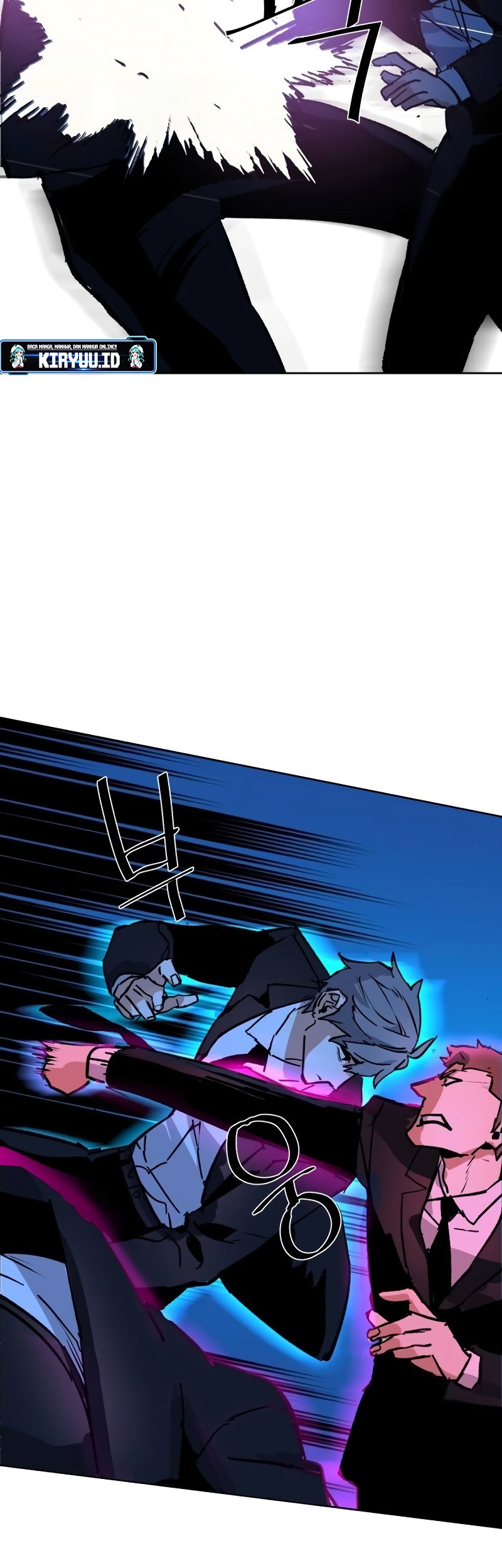 Chapter 179 - halaman 61