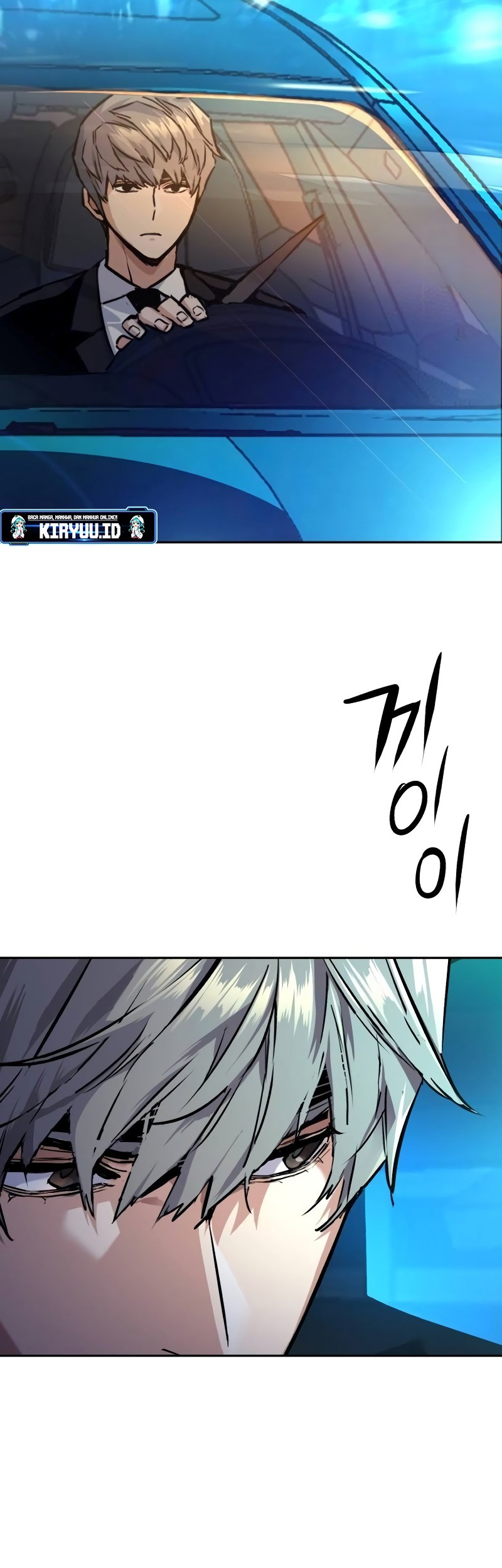 Chapter 179 - halaman 43