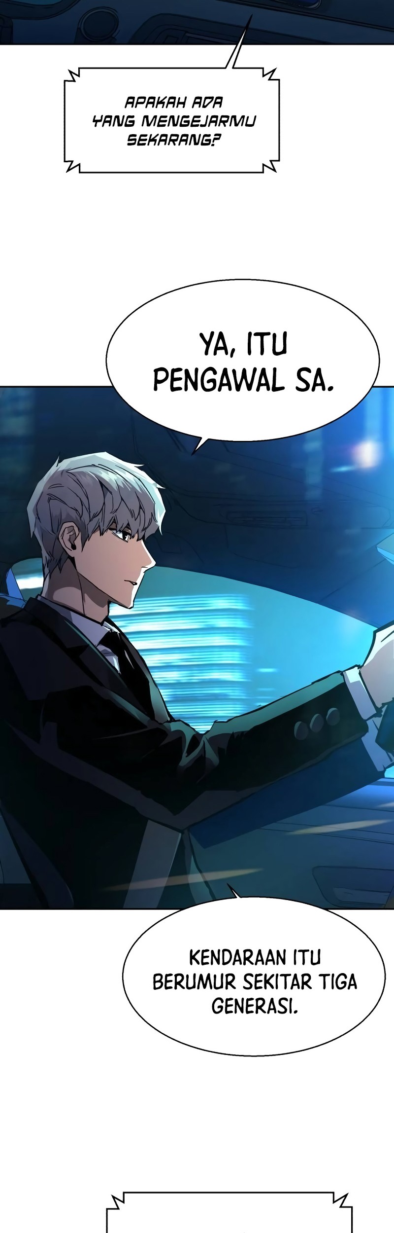 Chapter 179 - halaman 46