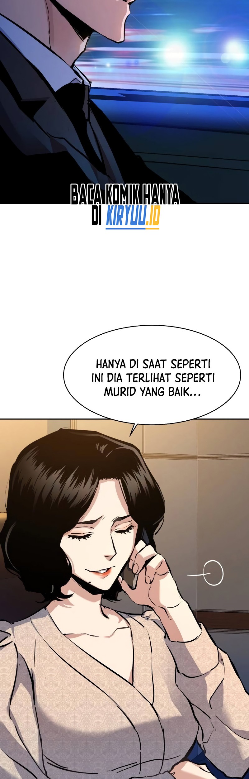 Chapter 179 - halaman 48