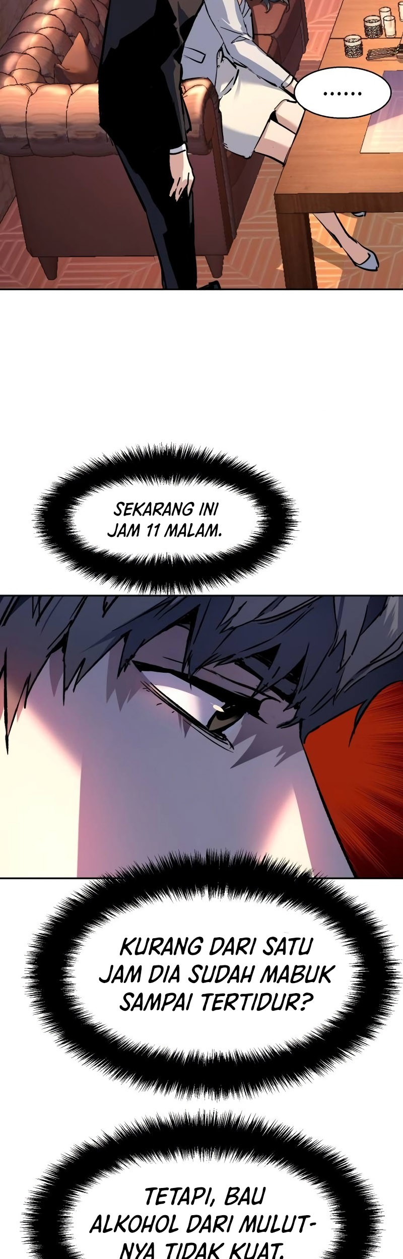Chapter 178 - halaman 61