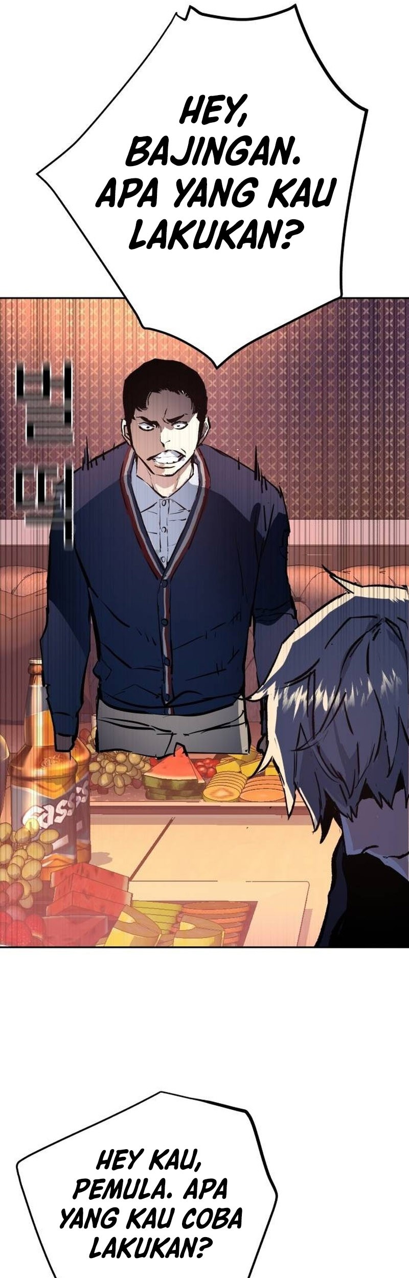 Chapter 178 - halaman 63