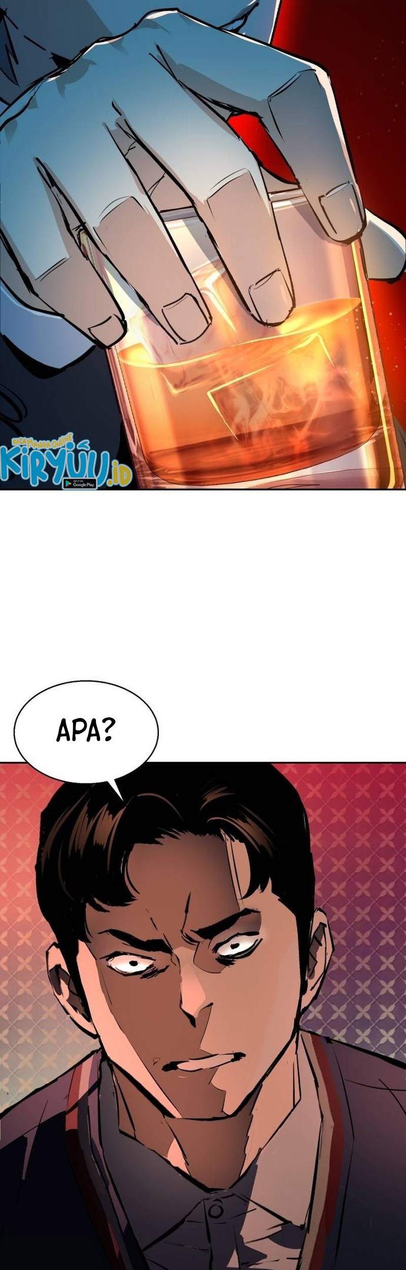 Chapter 178 - halaman 66