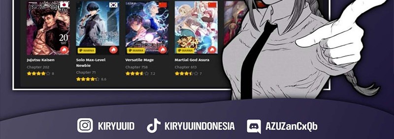 Chapter 178 - halaman 68