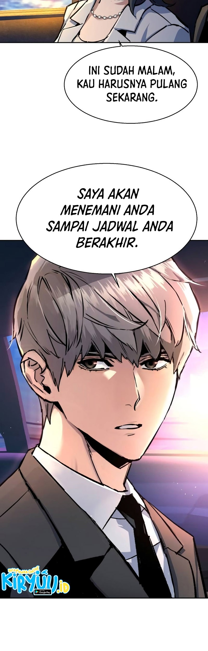 Chapter 178 - halaman 43