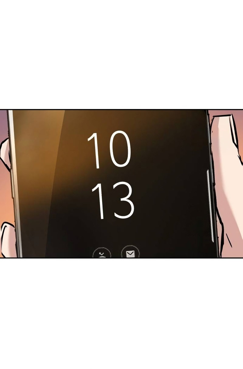 Chapter 178 - halaman 50