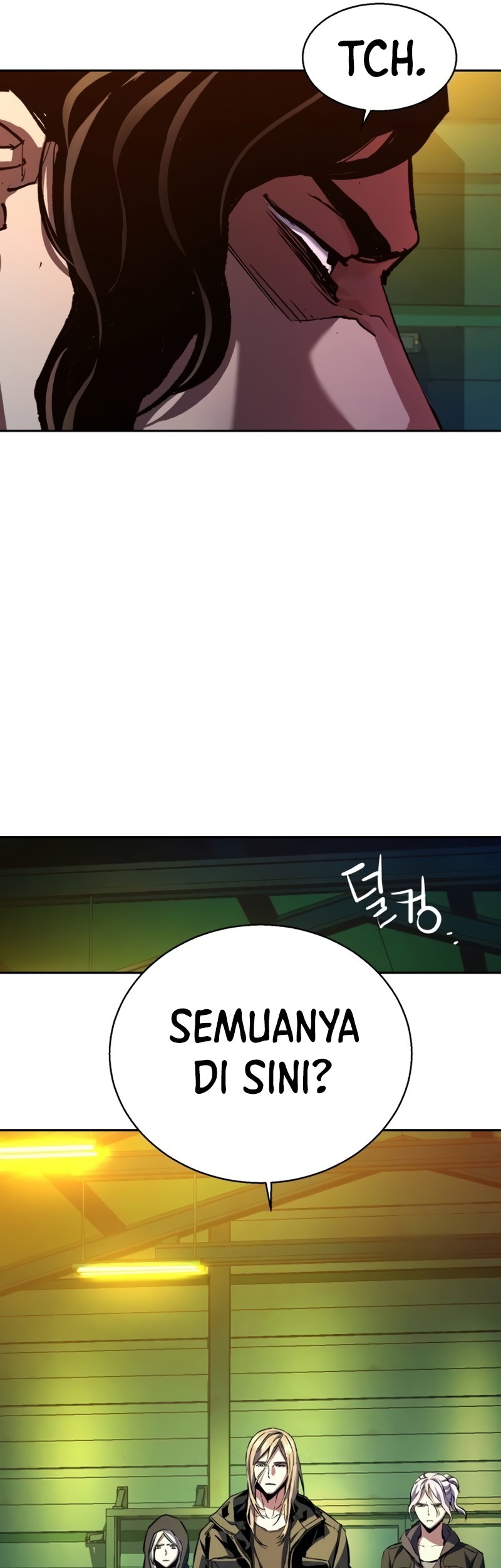 Chapter 177 - halaman 35