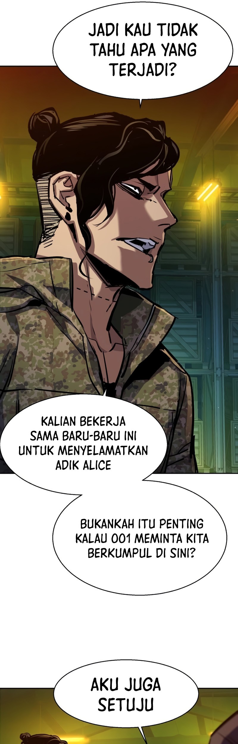 Chapter 177 - halaman 39