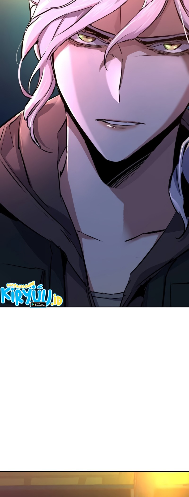 Chapter 177 - halaman 42