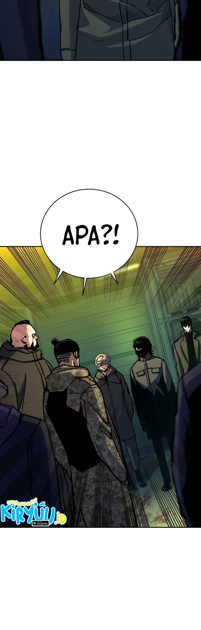 Chapter 177 - halaman 46