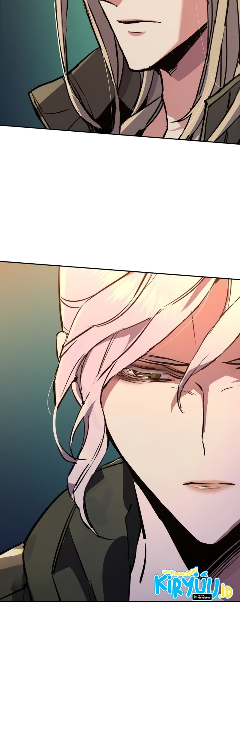 Chapter 177 - halaman 50