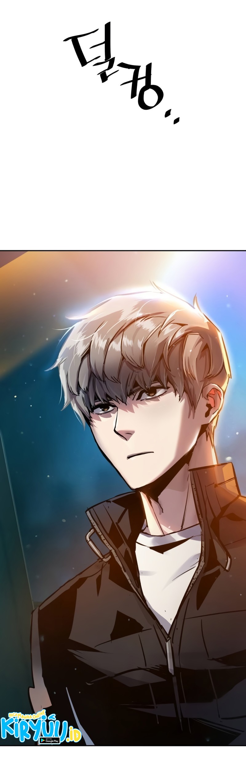 Chapter 177 - halaman 51