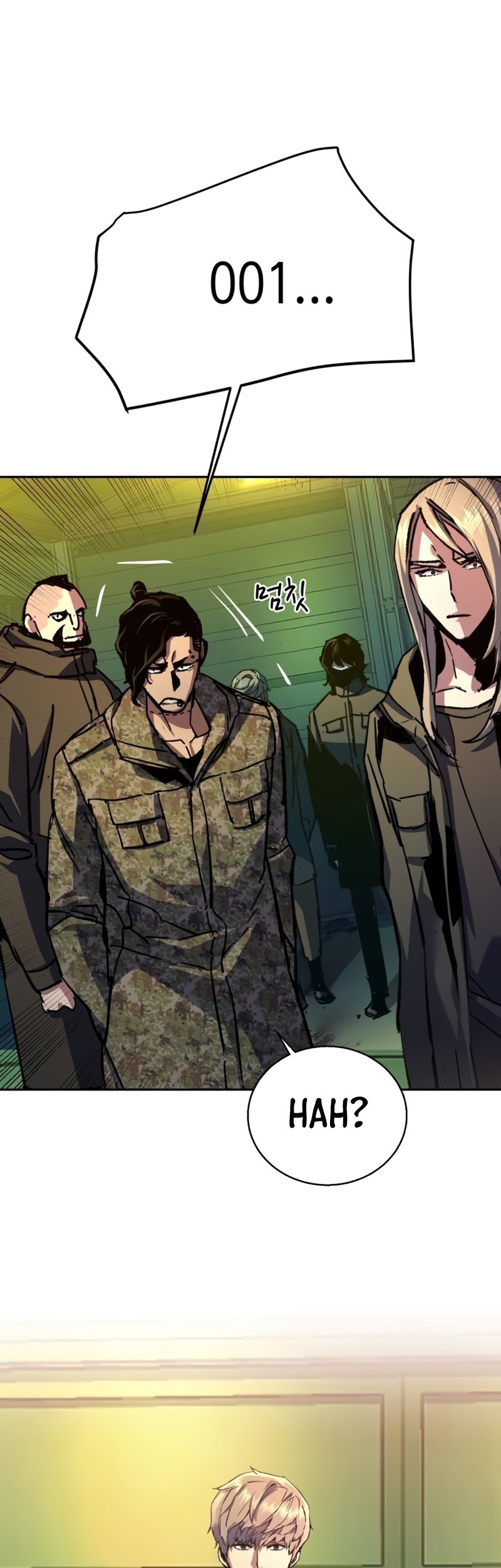 Chapter 177 - halaman 52