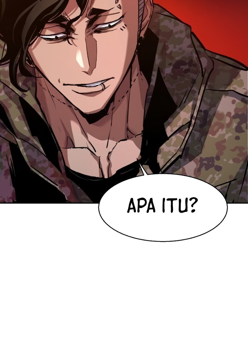 Chapter 177 - halaman 54
