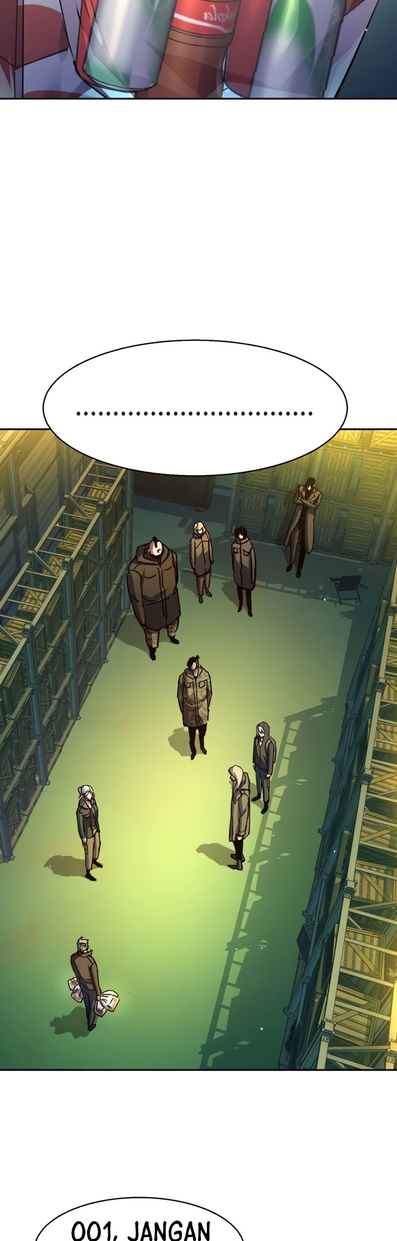 Chapter 177 - halaman 57