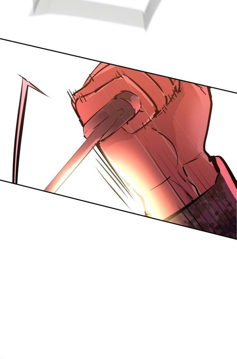 Chapter 177 - halaman 62