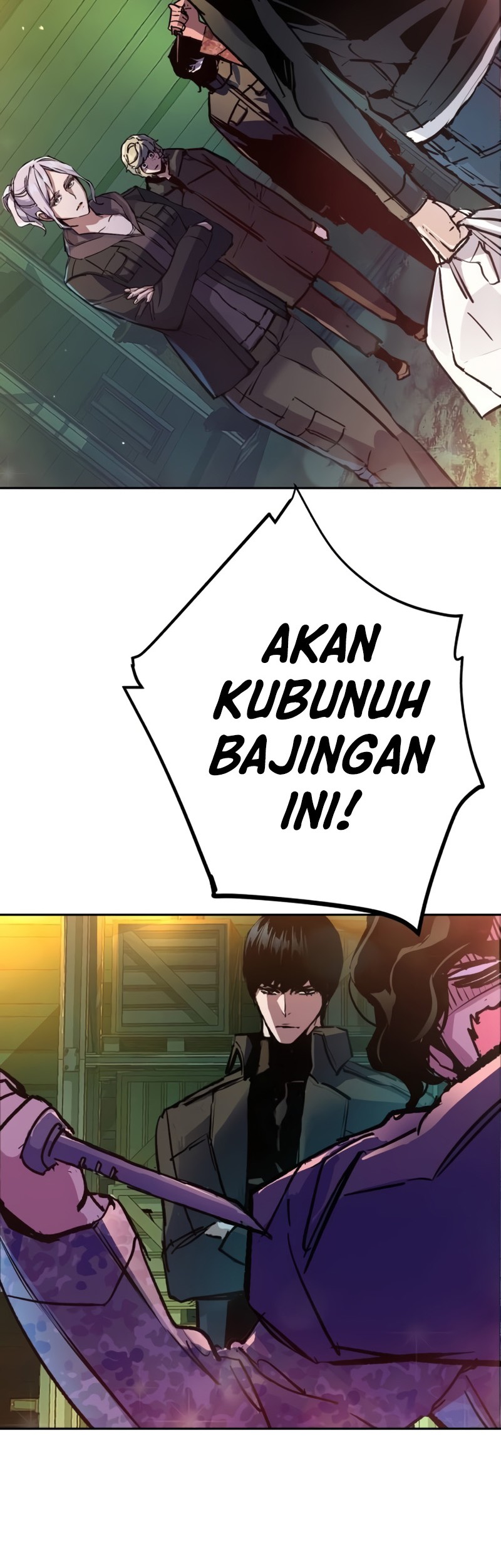Chapter 177 - halaman 64