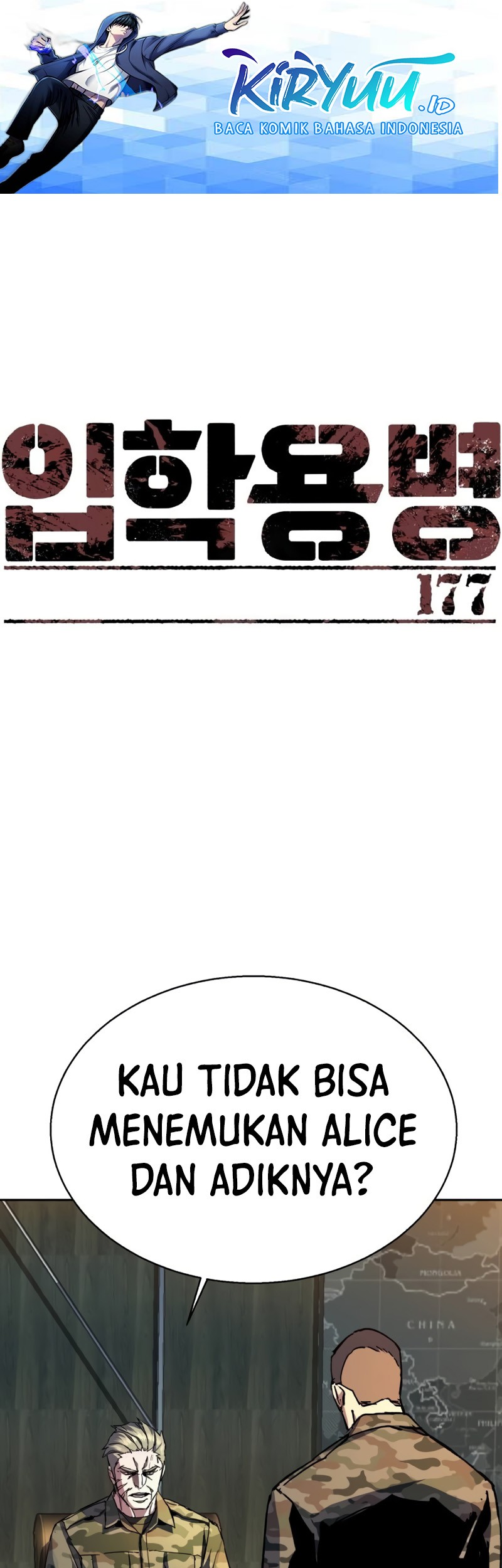 Chapter 177 - halaman 3