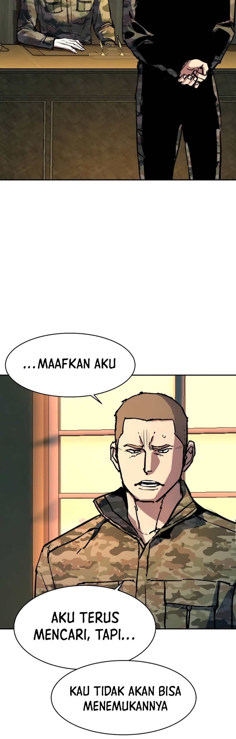 Chapter 177 - halaman 4