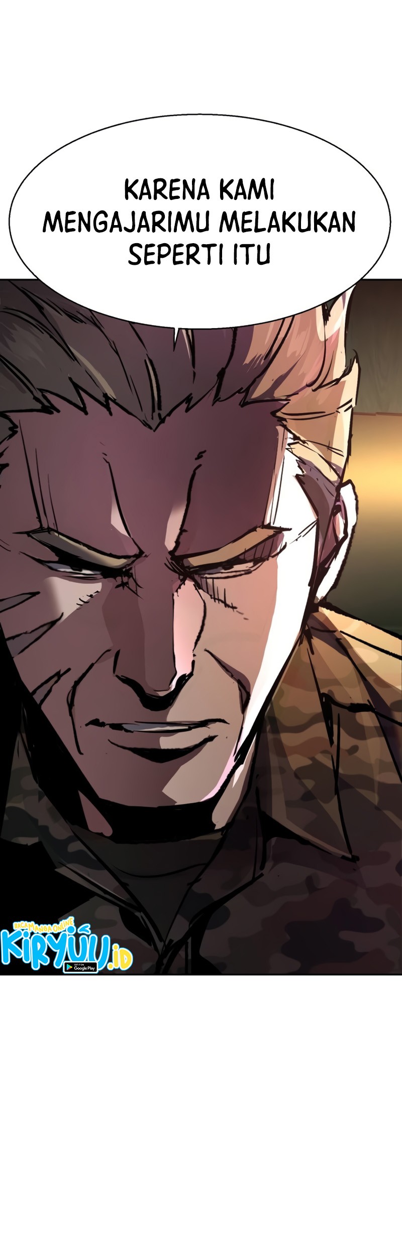 Chapter 177 - halaman 5