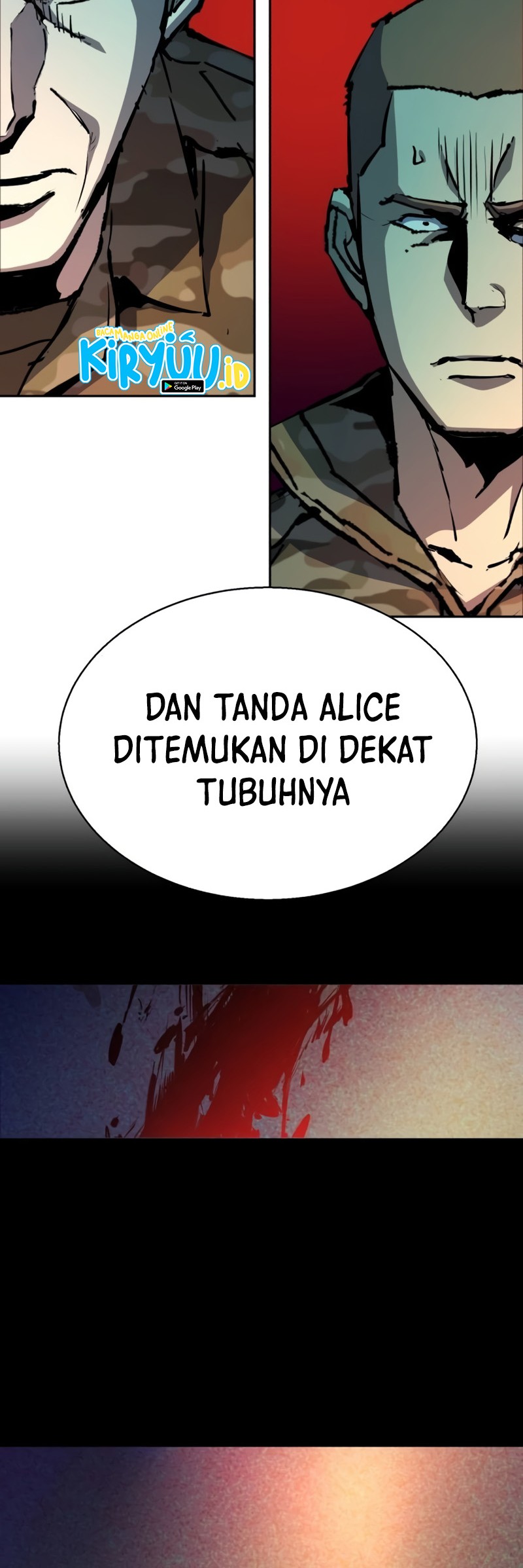 Chapter 177 - halaman 14