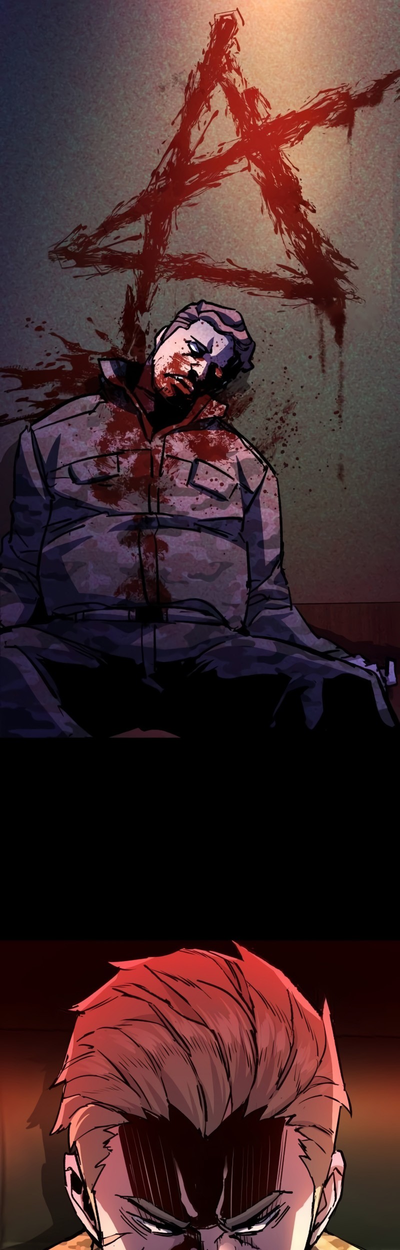 Chapter 177 - halaman 15